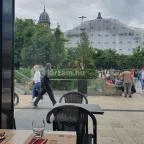 Nebuta Budapest - Egyéb