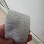 Nefelejcs Fagyizó Füzesabony - Egyéb