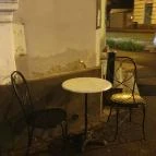 Négy Lépcsős Söröző Szeged - Egyéb