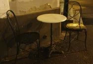 Négy Lépcsős Söröző Szeged