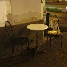 Négy Lépcsős Söröző Szeged - Egyéb