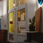 Négy Lépcsős Söröző Szeged - Egyéb