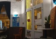 Négy Lépcsős Söröző Szeged