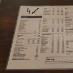 Négy Lépcsős Söröző Szeged - Egyéb