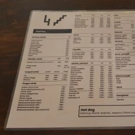 Négy Lépcsős Söröző, Szeged - Egyéb