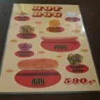 Négy Lépcsős Söröző Szeged - Egyéb