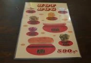 Négy Lépcsős Söröző Szeged