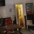 Négy Lépcsős Söröző Szeged - Egyéb