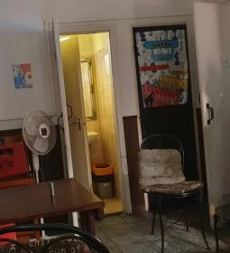 Négy Lépcsős Söröző