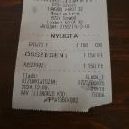 Négy Lépcsős Söröző Szeged - Egyéb