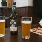 Négy Lépcsős Söröző Szeged - Egyéb