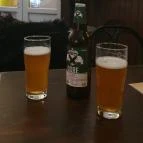 Négy Lépcsős Söröző Szeged - Egyéb