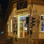 Négy Lépcsős Söröző Szeged - Egyéb