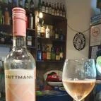 Négy Lépcsős Söröző Szeged - Egyéb