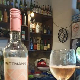 Négy Lépcsős Söröző, Szeged - Egyéb