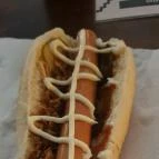 Négy Lépcsős Söröző Szeged - Egyéb