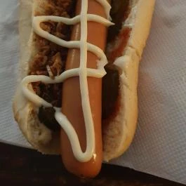 Négy Lépcsős Söröző, Szeged - Egyéb