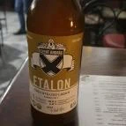 Négy Lépcsős Söröző Szeged - Egyéb