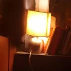 Négy Lépcsős Söröző Szeged - Egyéb