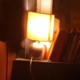 Négy Lépcsős Söröző, Szeged - Egyéb