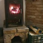 Négy Lépcsős Söröző Szeged - Egyéb