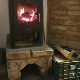 Négy Lépcsős Söröző, Szeged - Egyéb