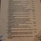 Négy Lépcsős Söröző Szeged - Egyéb