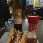 Négy Lépcsős Söröző Szeged - Egyéb