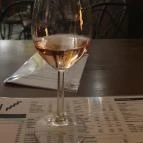 Négy Lépcsős Söröző Szeged - Egyéb