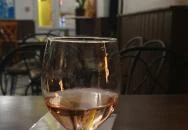 Négy Lépcsős Söröző Szeged