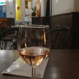 Négy Lépcsős Söröző, Szeged - Egyéb