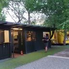 Neked Csak Dezső! Budapest - Külső kép