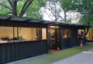 Neked Csak Dezső! Budapest