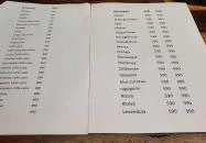 Neked Csak Dezső! Budapest