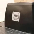 Neked Csak Dezső! Budapest - Egyéb