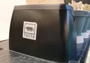 Neked Csak Dezső! Budapest