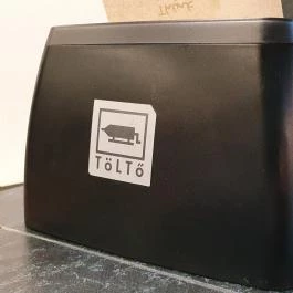 Neked Csak Dezső! Budapest - Egyéb