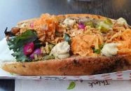 Neked Csak Dezső! Budapest