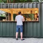 Neked Csak Dezső! Budapest - Külső kép