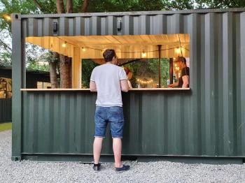 Neked Csak Dezső! Budapest