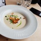 Neked Csak Dezső - Brewpub & Bistro Budapest - Étel/ital