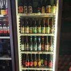 Neked Csak Nyolc Budapest - Étel/ital