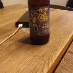 Neked Csak Nyolc Budapest - Étel/ital