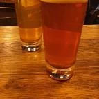 Neked Csak Nyolc Budapest - Étel/ital