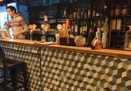 Neked Csak Nyolc Budapest