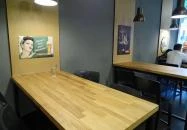 Neked Csak Nyolc Budapest