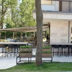 Neked Főztem Balatonfüred - Külső kép