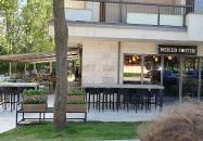 Neked Főztem Balatonfüred