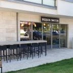 Neked Főztem Balatonfüred - Külső kép