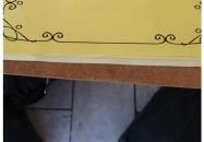 Neked Főztem Balatonfüred